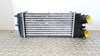 Radiador de intercooler 0384G5 PEUGEOT