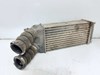 Radiador de intercooler 0384G5 PEUGEOT