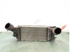 Radiador de intercooler 0384G6 PEUGEOT