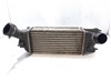 Radiador de intercooler 0384G6 PEUGEOT