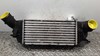 Radiador de intercooler 0384G6 PEUGEOT