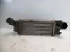 Radiador de intercooler 0384G6 PEUGEOT