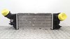 Radiador de intercooler 0384G6 PEUGEOT