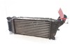 Radiador de intercooler 0384G6 PEUGEOT