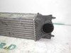 Radiador de intercooler 0384G6 PEUGEOT