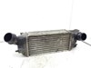 Radiador de intercooler 0384G6 PEUGEOT