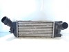 Radiador de intercooler 0384G6 PEUGEOT