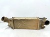 Radiador de intercooler 0384G6 PEUGEOT