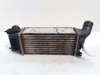 Radiador de intercooler 0384G6 PEUGEOT