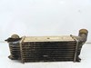 Radiador de intercooler 0384G6 PEUGEOT