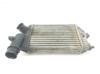 Radiador de intercooler 0384G8 PEUGEOT