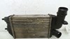 Radiador de intercooler 0384G8 PEUGEOT