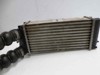 Radiador de intercooler 0384H5 PEUGEOT