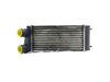 Radiador de intercooler 0384H5 PEUGEOT