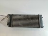 Radiador de intercooler 0384H5 PEUGEOT