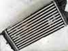 Radiador de intercooler 0384H5 PEUGEOT