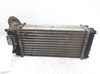 Radiador de intercooler 0384H5 PEUGEOT