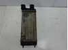 Radiador de intercooler 0384H5 PEUGEOT