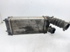 Radiador de intercooler 0384H5 PEUGEOT