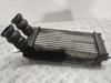 Radiador de intercooler 0384H5 PEUGEOT