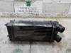 Radiador de intercooler 0384H5 PEUGEOT