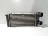 Radiador de intercooler 0384H5 PEUGEOT