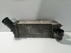 Radiador de intercooler 0384K0 PEUGEOT