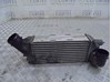 Radiador de intercooler 0384K5 PEUGEOT