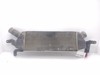 Radiador de intercooler 0384K6 PEUGEOT