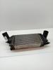 Radiador de intercooler 0384K8 PEUGEOT