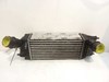 Radiador de intercooler 0384K8 PEUGEOT