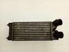 Radiador de intercooler 0384L4 PEUGEOT