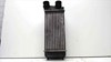 Radiador de intercooler 0384L4 PEUGEOT