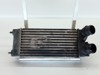 Radiador de intercooler 0384L4 PEUGEOT