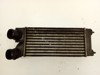 Radiador de intercooler 0384L4 PEUGEOT