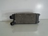 Radiador de intercooler 0384L4 PEUGEOT