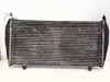 Radiador de intercooler 0384L6 PEUGEOT