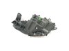 Radiador de intercooler 0384L7 PEUGEOT