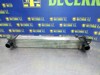 Radiador de intercooler 0384L7 PEUGEOT