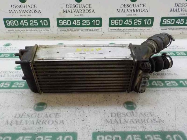 0384L9 Интеркулер купить Полтава