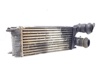 Radiador de intercooler 0384L9 PEUGEOT