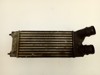 Radiador de intercooler 0384L9 PEUGEOT