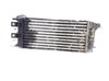 Radiador de intercooler 0384L9 PEUGEOT