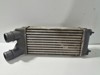 Radiador de intercooler 0384L9 PEUGEOT