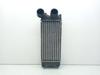 Radiador de intercooler 0384N9 PEUGEOT