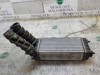 Radiador de intercooler 0384N9 PEUGEOT