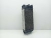 Radiador de intercooler 0384N9 PEUGEOT