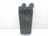 Radiador de intercooler 0384N9 PEUGEOT