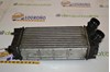 Radiador de intercooler 0384N9 PEUGEOT