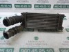 Radiador de intercooler 0384N9 PEUGEOT